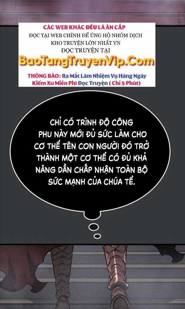 Solo Leveling Ss3 Chapter 8 trang 72