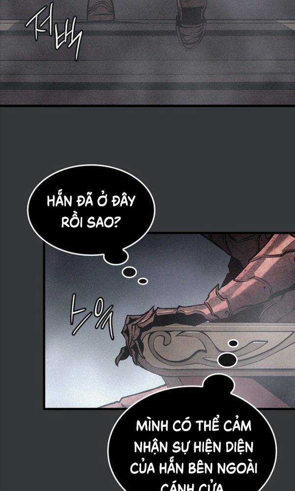 Solo Leveling Ss3 Chapter 8 trang 73