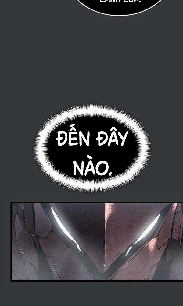 Solo Leveling Ss3 Chapter 8 trang 74