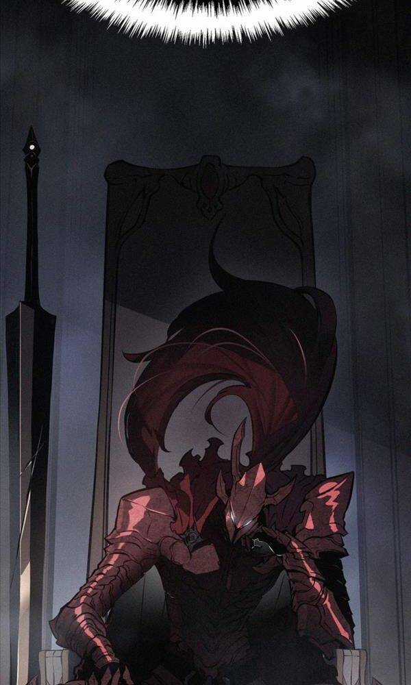 Solo Leveling Ss3 Chapter 8 trang 76