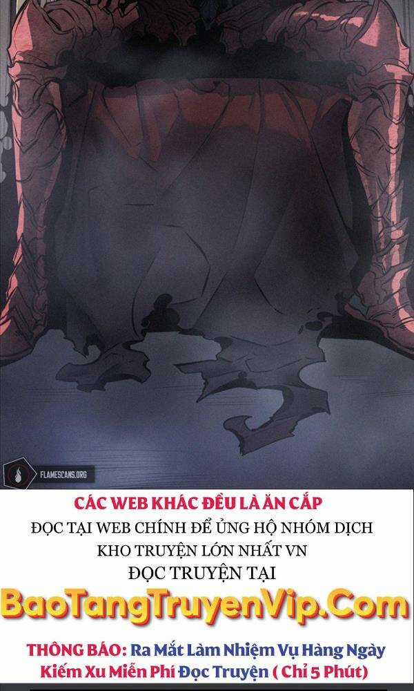 Solo Leveling Ss3 Chapter 8 trang 77