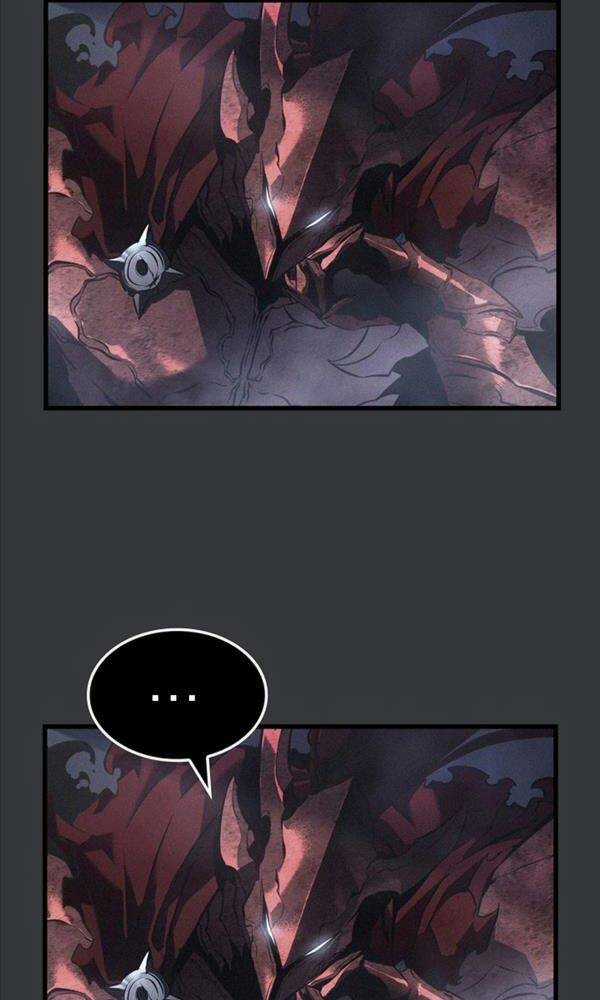 Solo Leveling Ss3 Chapter 8 trang 78