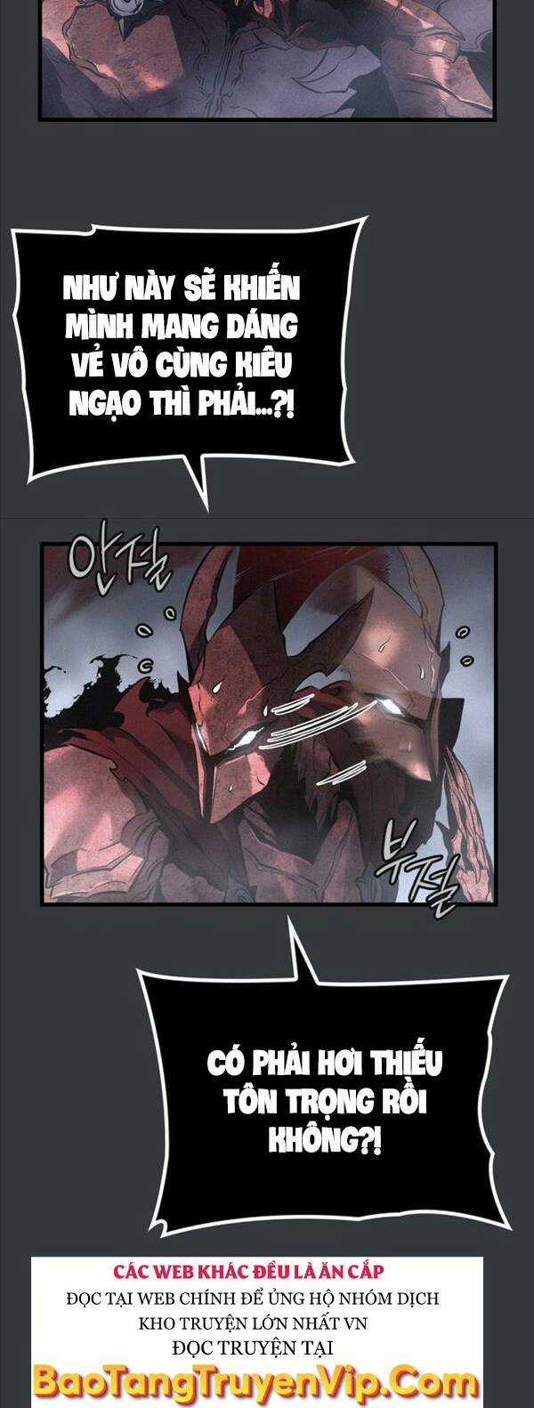 Solo Leveling Ss3 Chapter 8 trang 79