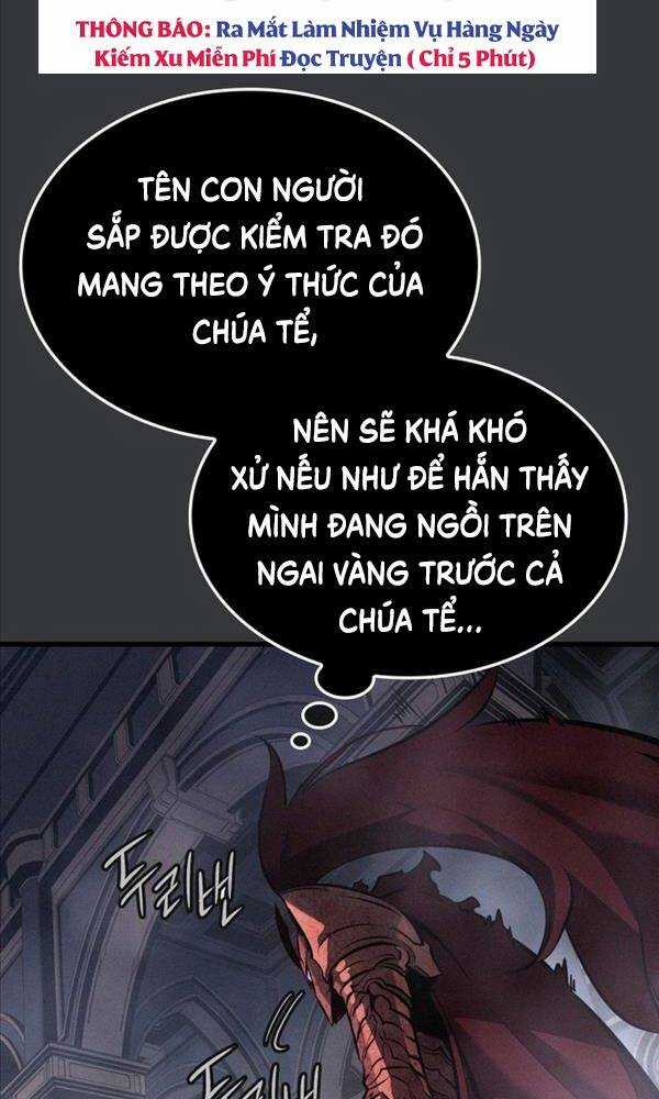 Solo Leveling Ss3 Chapter 8 trang 80