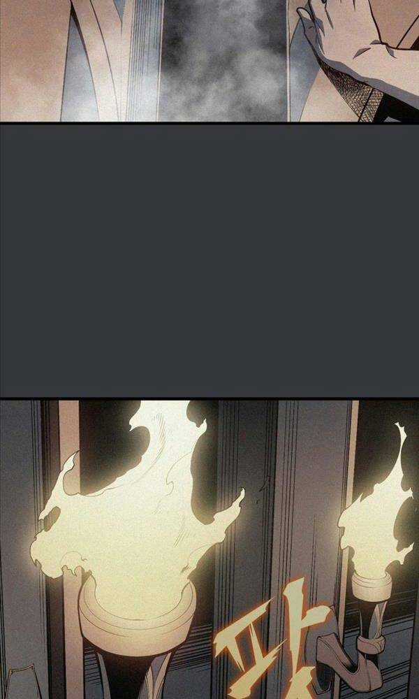 Solo Leveling Ss3 Chapter 8 trang 82