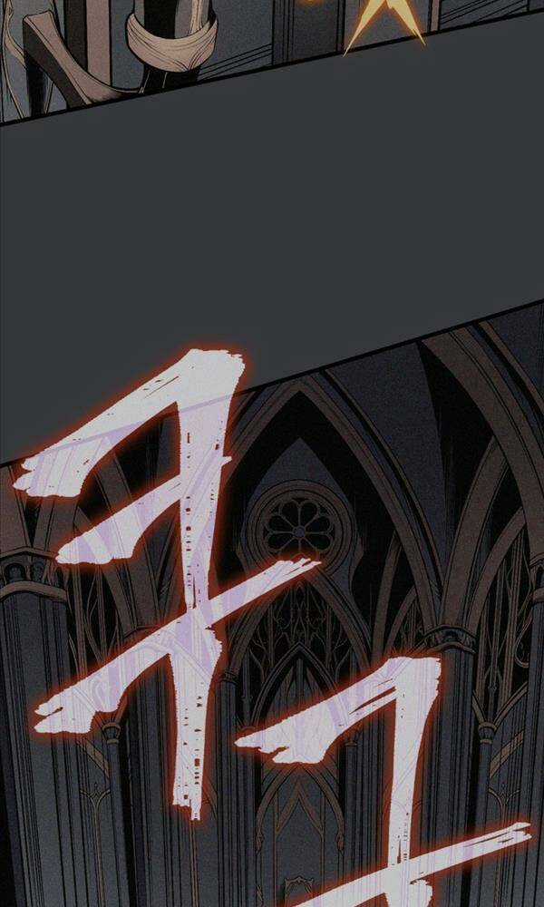 Solo Leveling Ss3 Chapter 8 trang 83