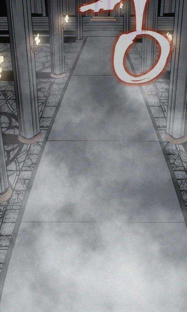 Solo Leveling Ss3 Chapter 8 trang 84