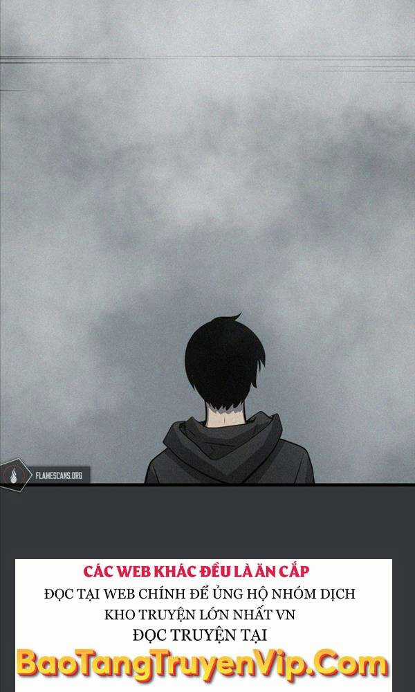 Solo Leveling Ss3 Chapter 8 trang 85