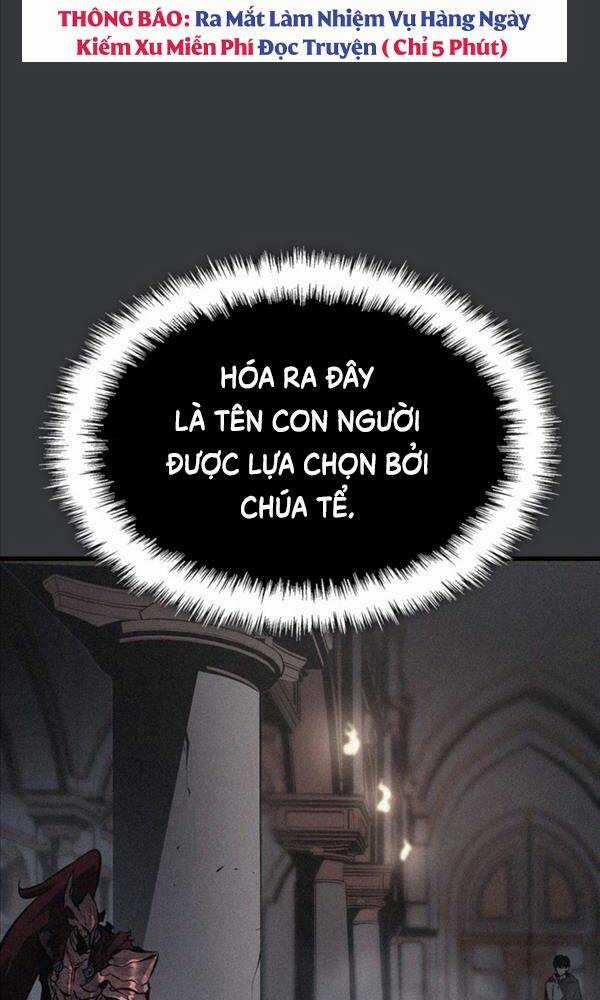 Solo Leveling Ss3 Chapter 8 trang 86