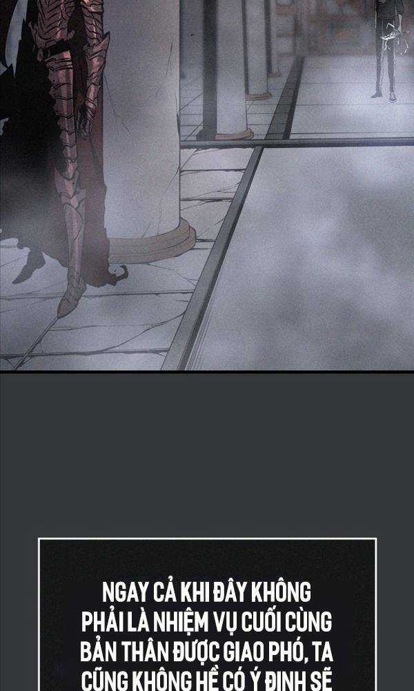 Solo Leveling Ss3 Chapter 8 trang 87