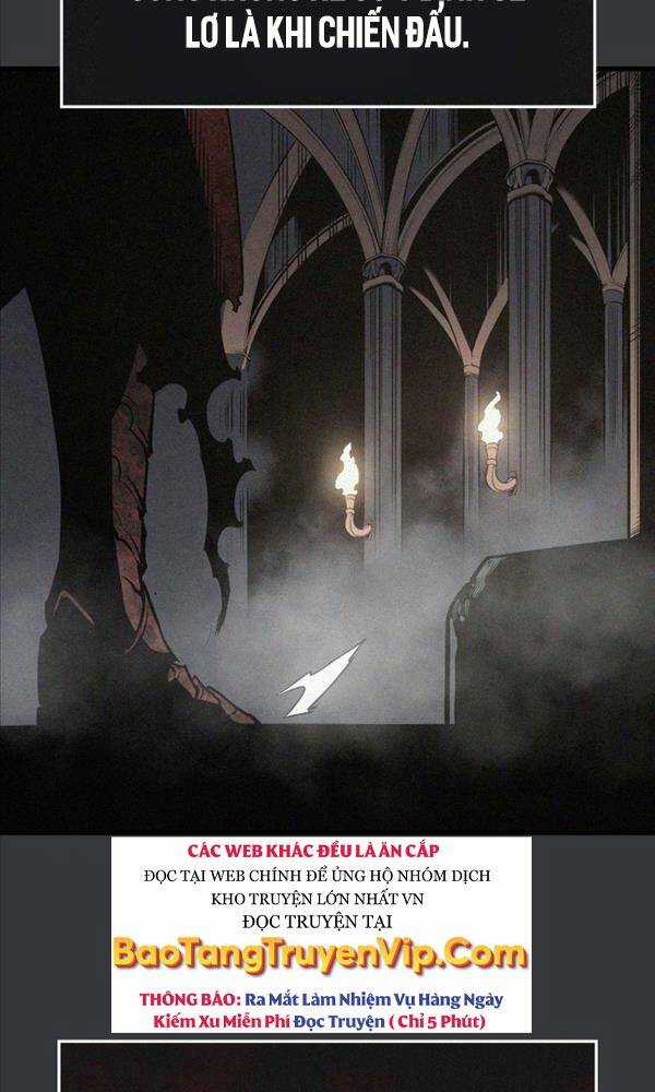 Solo Leveling Ss3 Chapter 8 trang 88