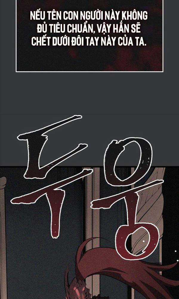 Solo Leveling Ss3 Chapter 8 trang 89