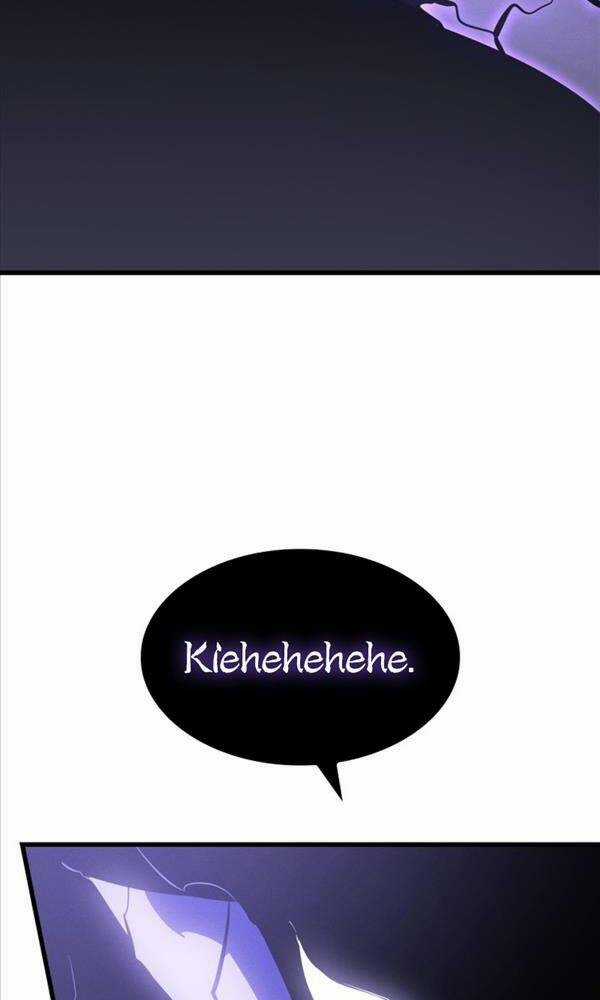 Solo Leveling Ss3 Chapter 8 trang 9