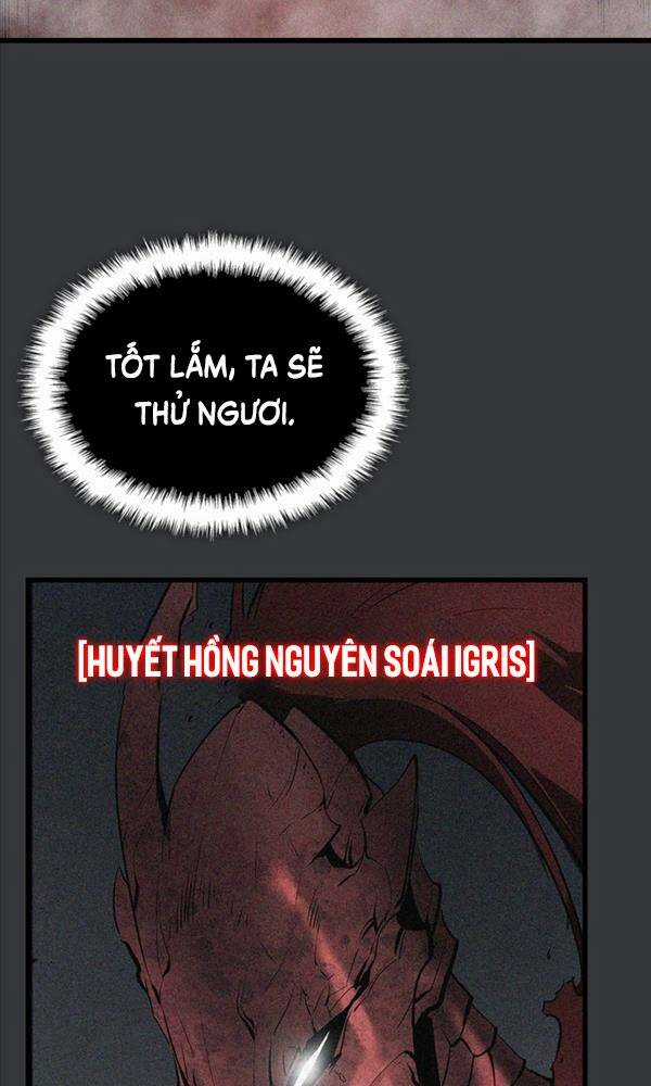 Solo Leveling Ss3 Chapter 8 trang 91