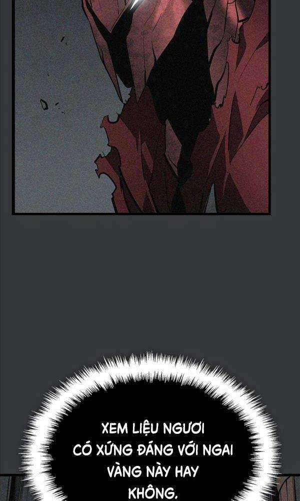 Solo Leveling Ss3 Chapter 8 trang 92