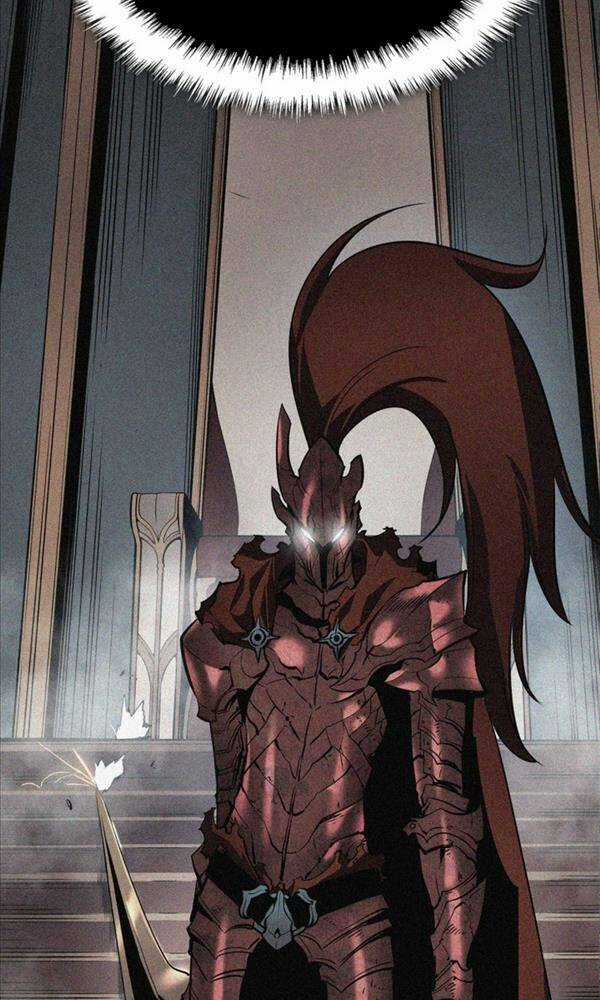 Solo Leveling Ss3 Chapter 8 trang 93