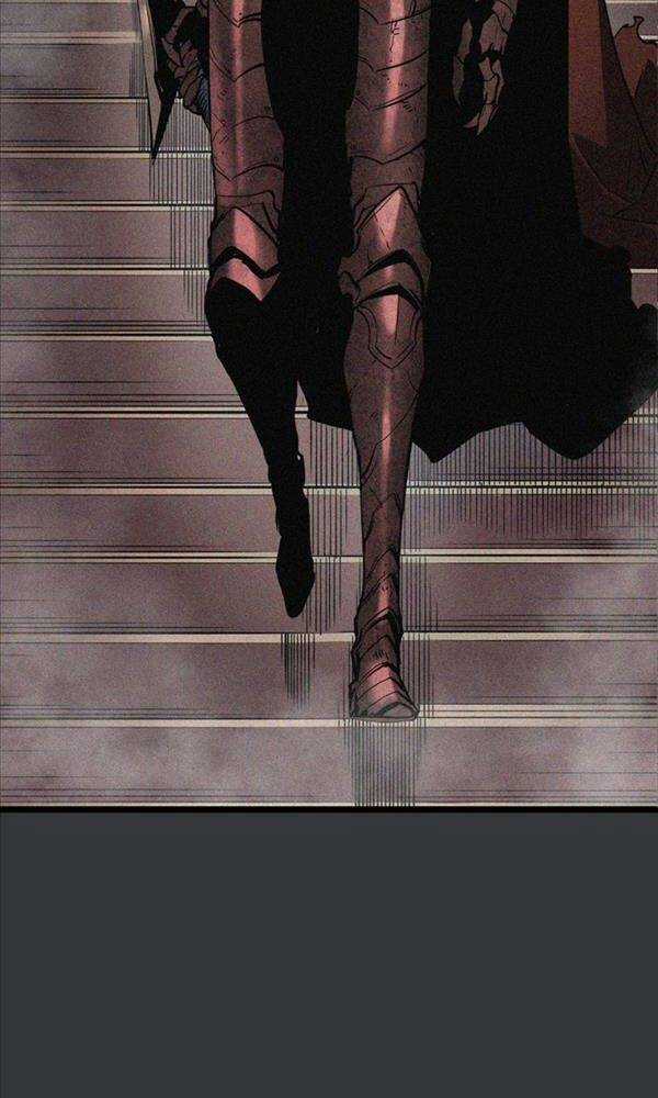 Solo Leveling Ss3 Chapter 8 trang 94