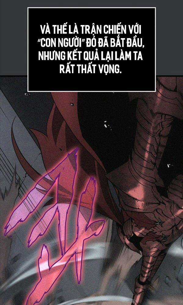 Solo Leveling Ss3 Chapter 8 trang 95