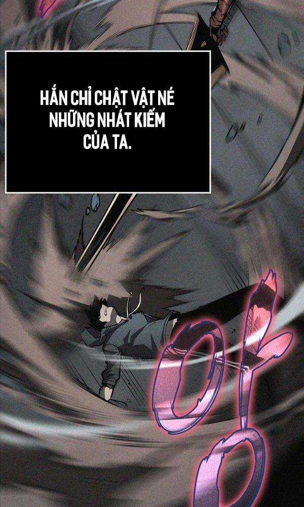 Solo Leveling Ss3 Chapter 8 trang 96