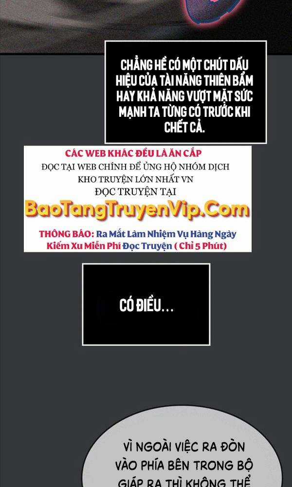 Solo Leveling Ss3 Chapter 8 trang 97