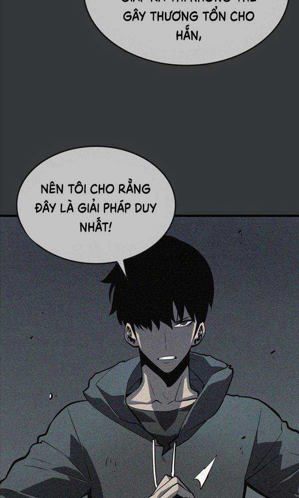 Solo Leveling Ss3 Chapter 8 trang 98