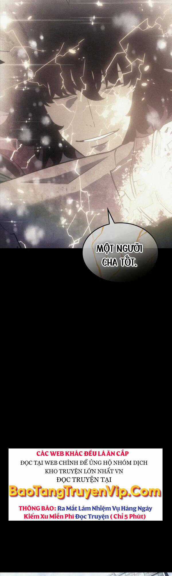 Solo Leveling Ss3 Chapter 9 trang 11