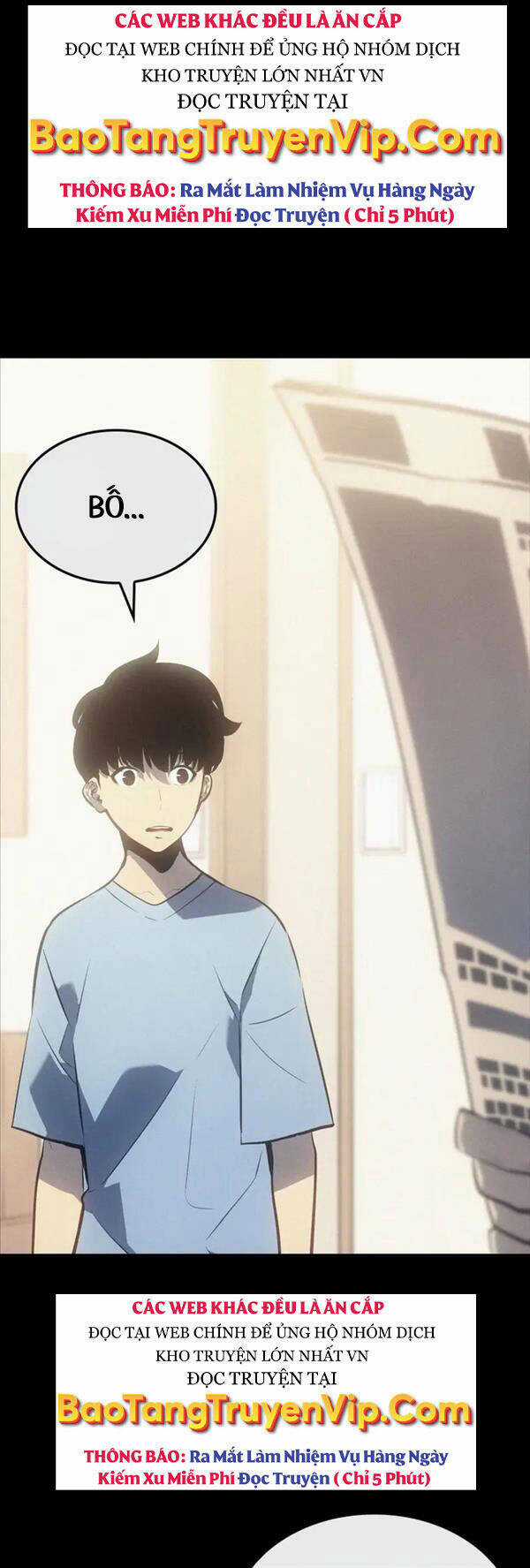 Solo Leveling Ss3 Chapter 9 trang 13