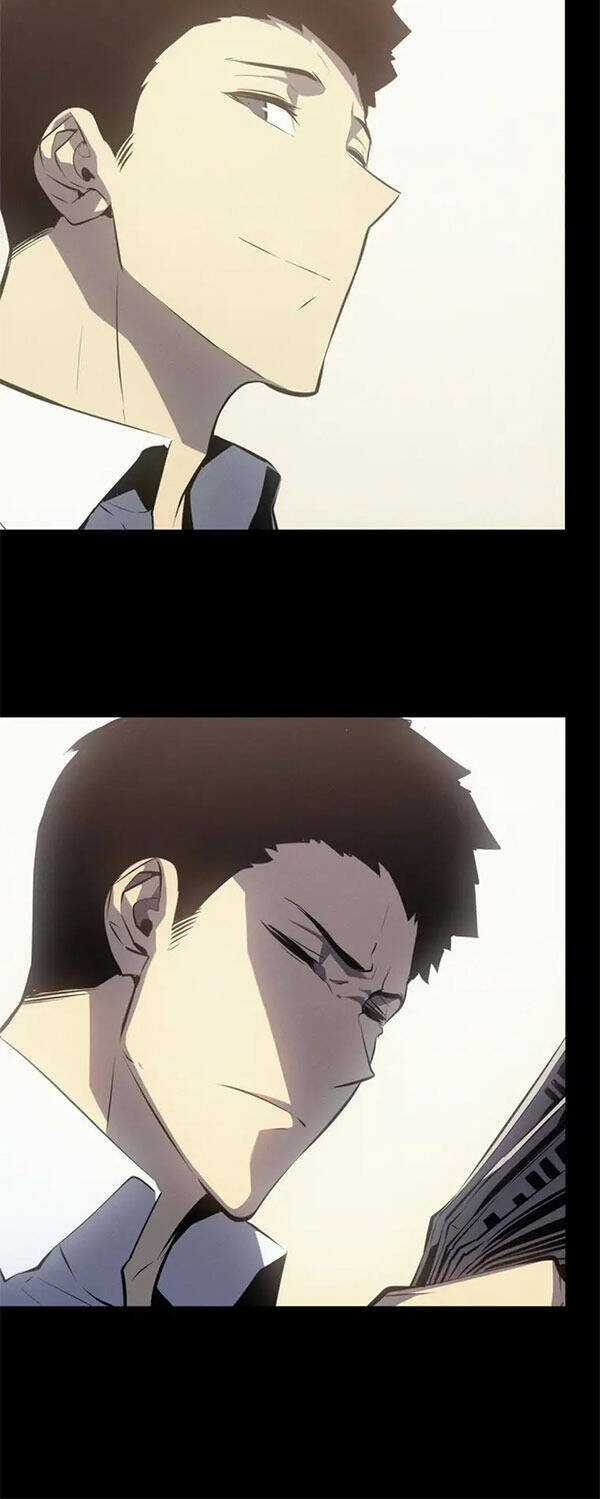 Solo Leveling Ss3 Chapter 9 trang 16