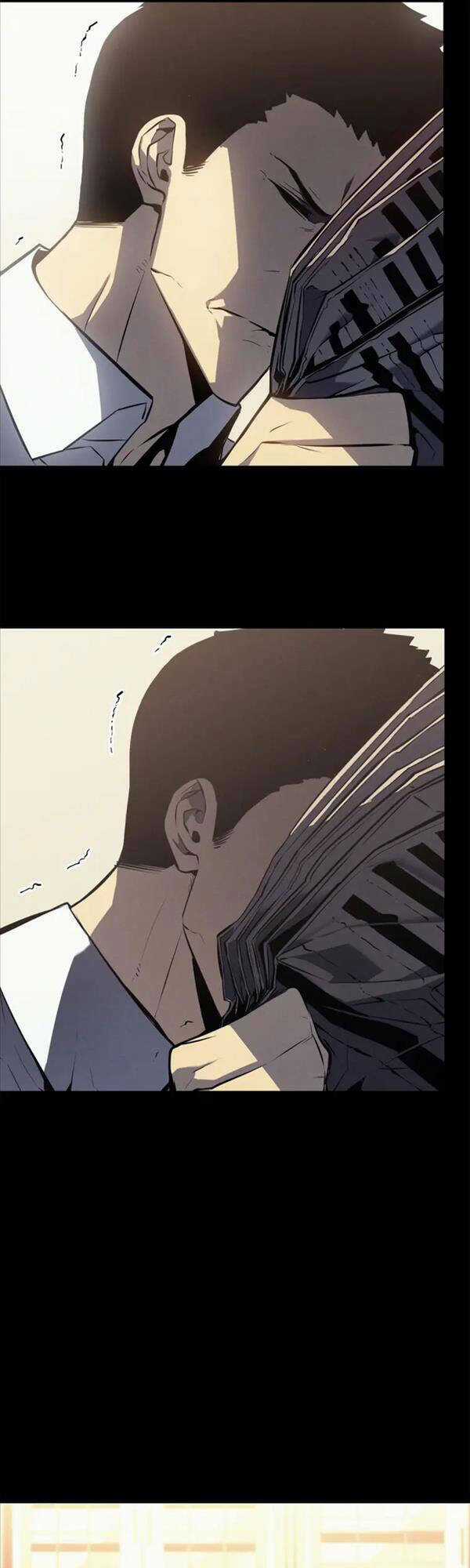 Solo Leveling Ss3 Chapter 9 trang 17