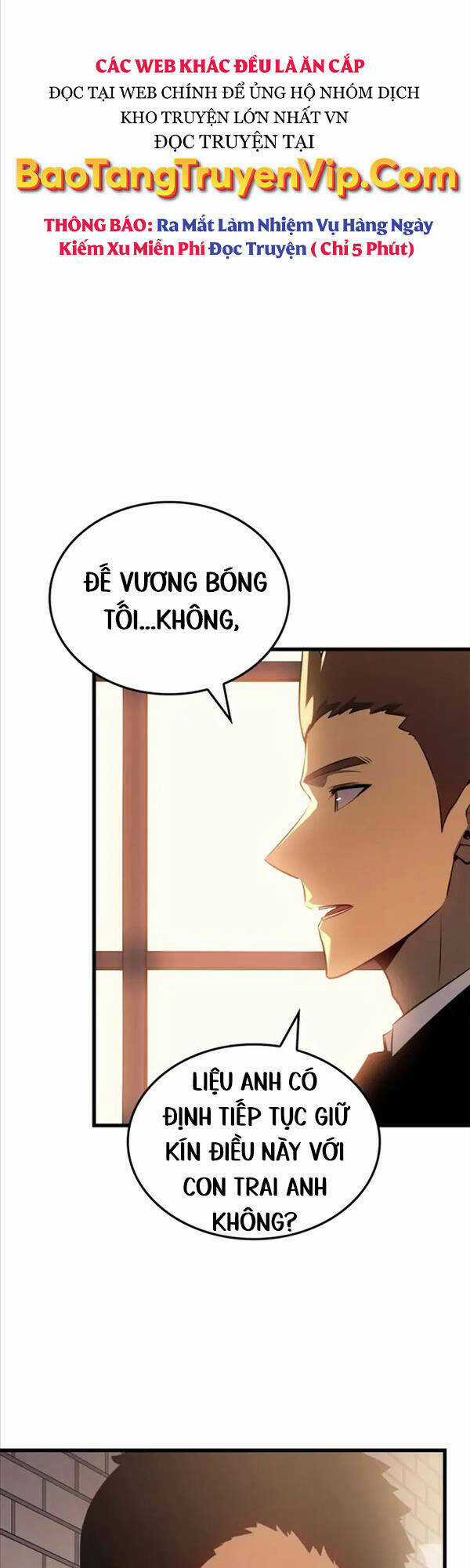 Solo Leveling Ss3 Chapter 9 trang 20