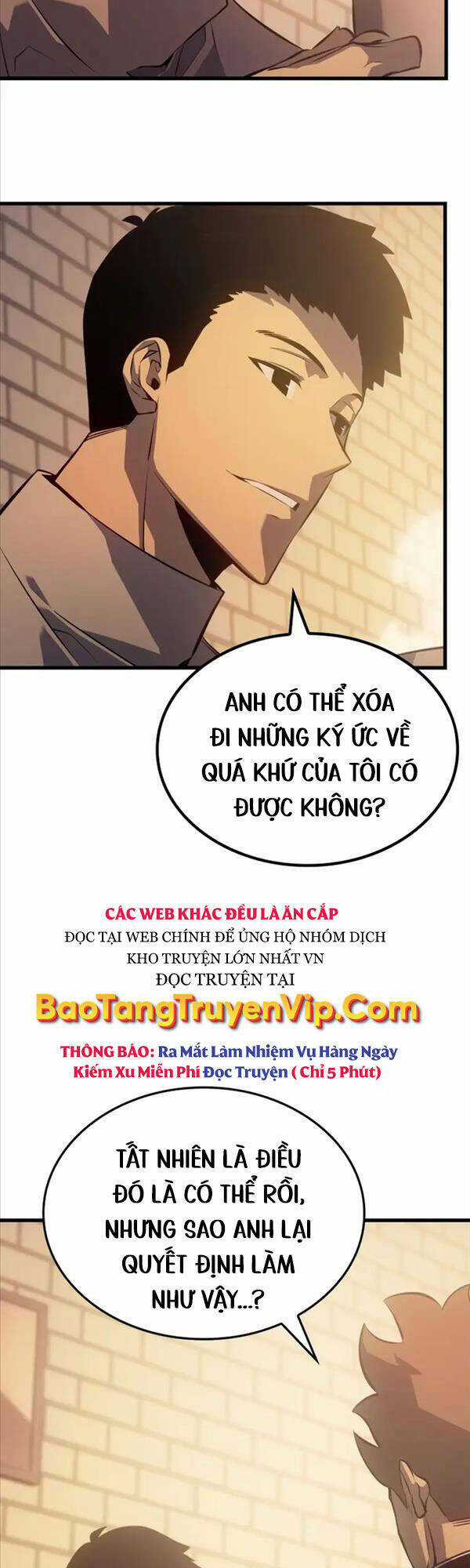 Solo Leveling Ss3 Chapter 9 trang 25