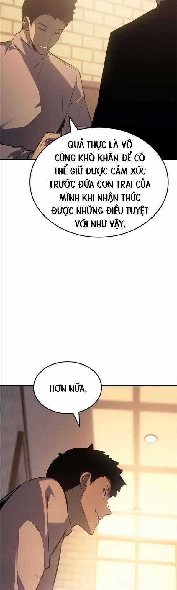 Solo Leveling Ss3 Chapter 9 trang 26