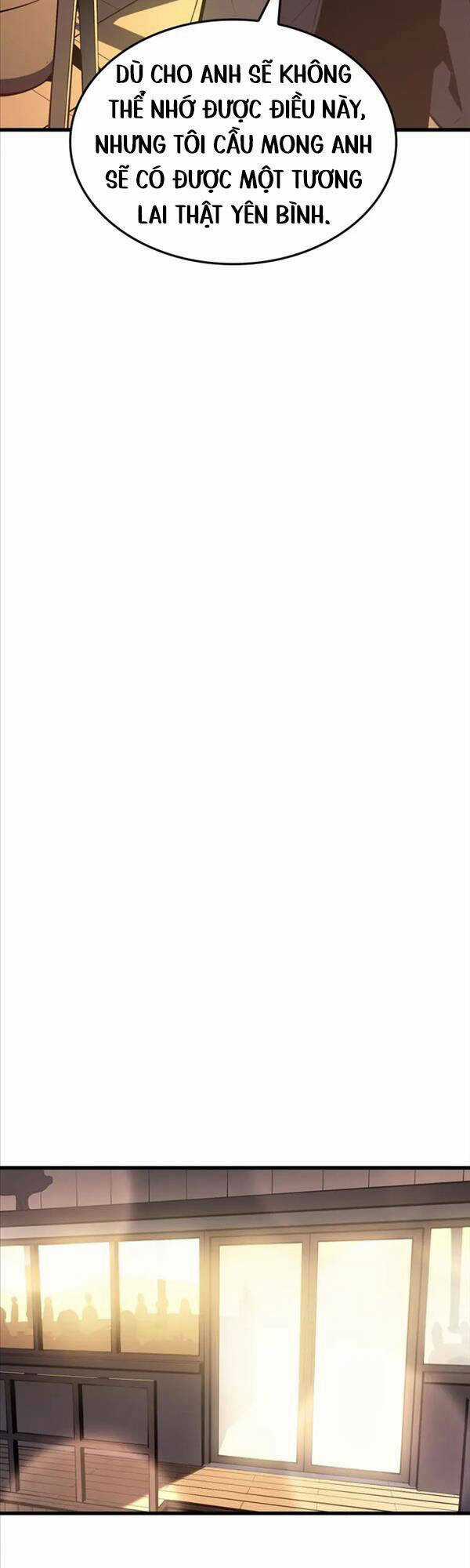 Solo Leveling Ss3 Chapter 9 trang 29