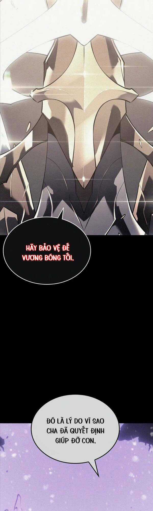 Solo Leveling Ss3 Chapter 9 trang 3