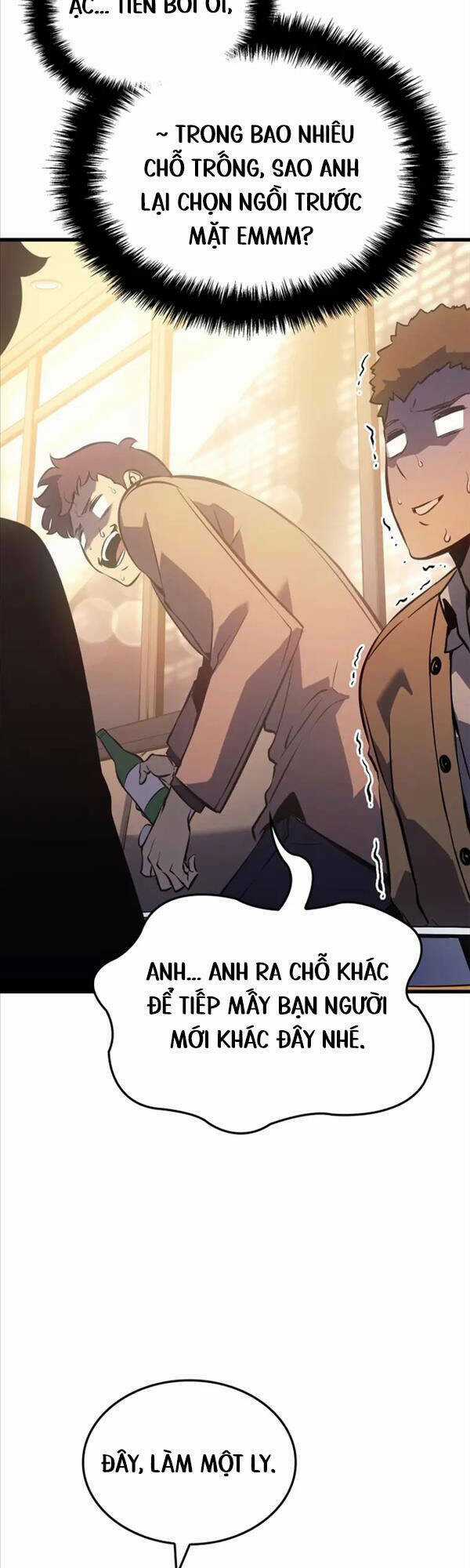 Solo Leveling Ss3 Chapter 9 trang 39