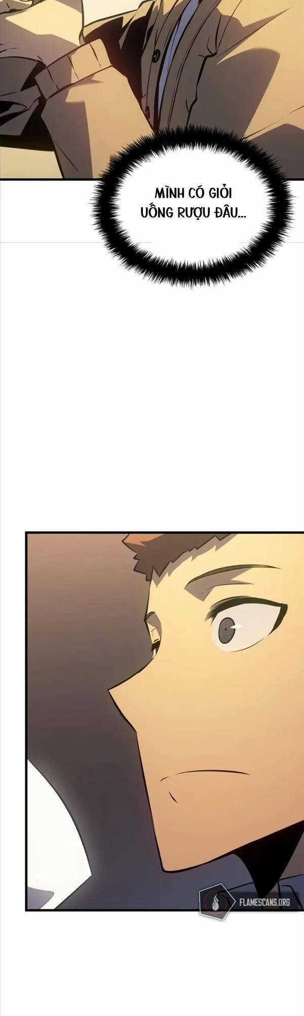 Solo Leveling Ss3 Chapter 9 trang 41
