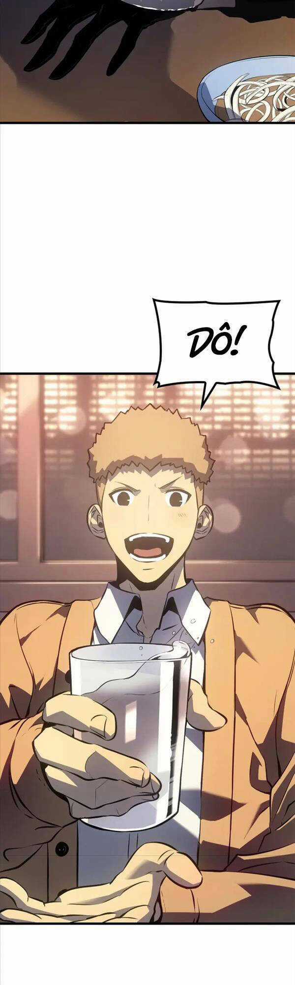 Solo Leveling Ss3 Chapter 9 trang 46
