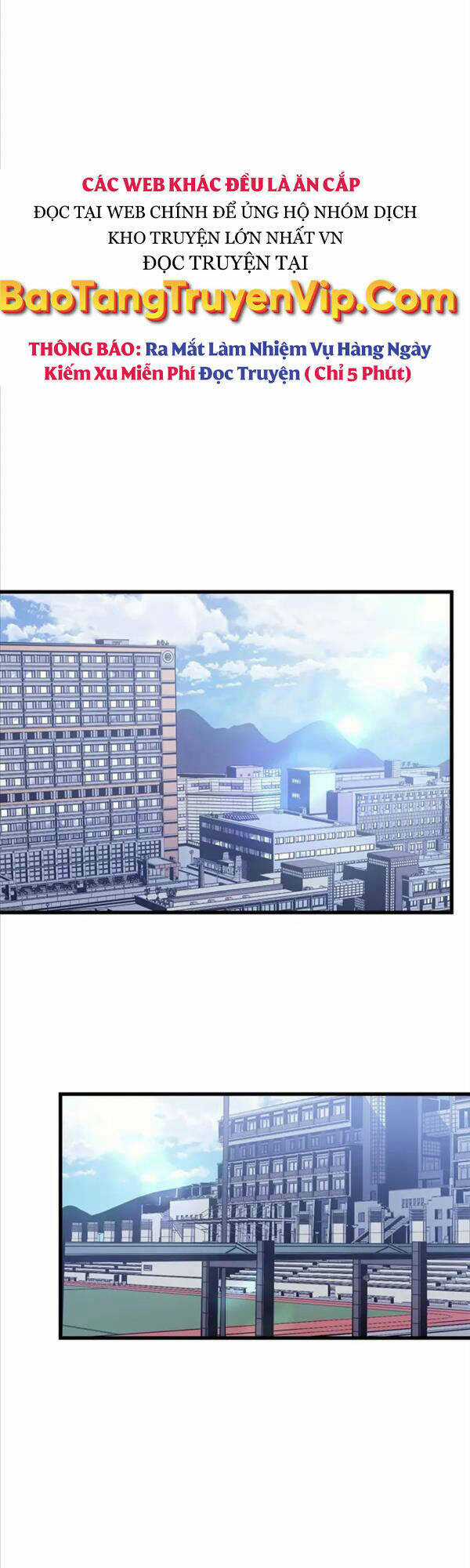 Solo Leveling Ss3 Chapter 9 trang 47