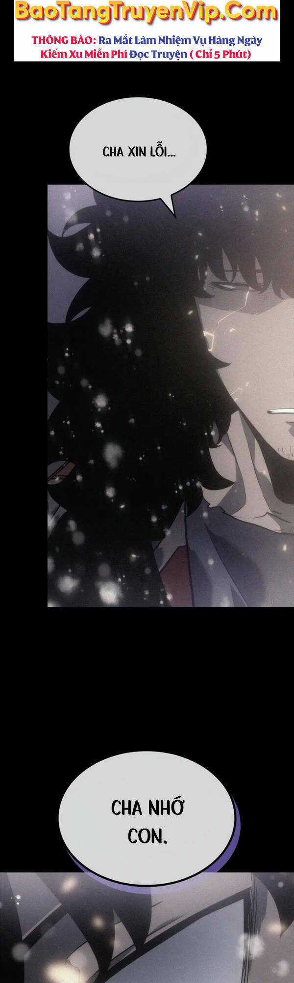 Solo Leveling Ss3 Chapter 9 trang 5