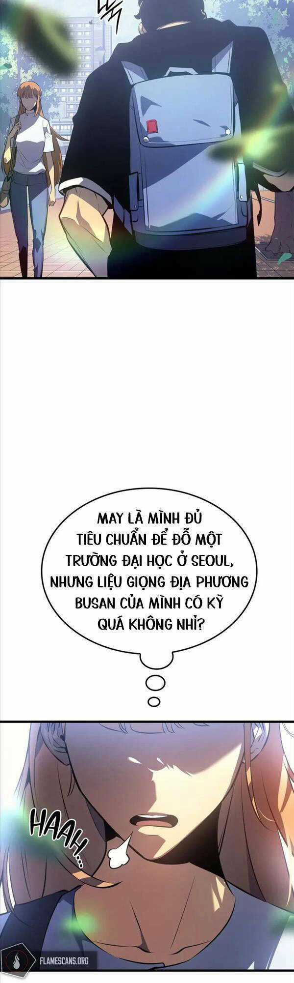 Solo Leveling Ss3 Chapter 9 trang 51