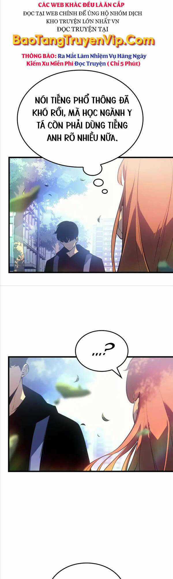 Solo Leveling Ss3 Chapter 9 trang 52