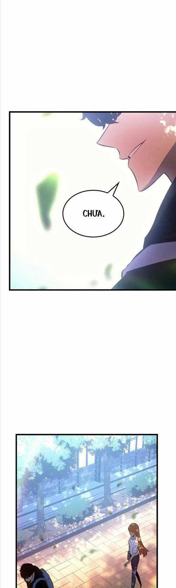 Solo Leveling Ss3 Chapter 9 trang 54