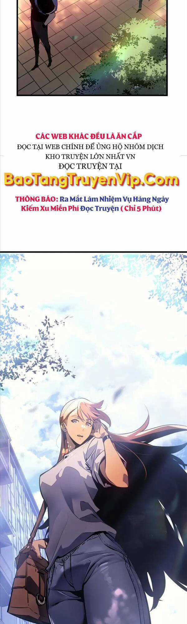 Solo Leveling Ss3 Chapter 9 trang 55