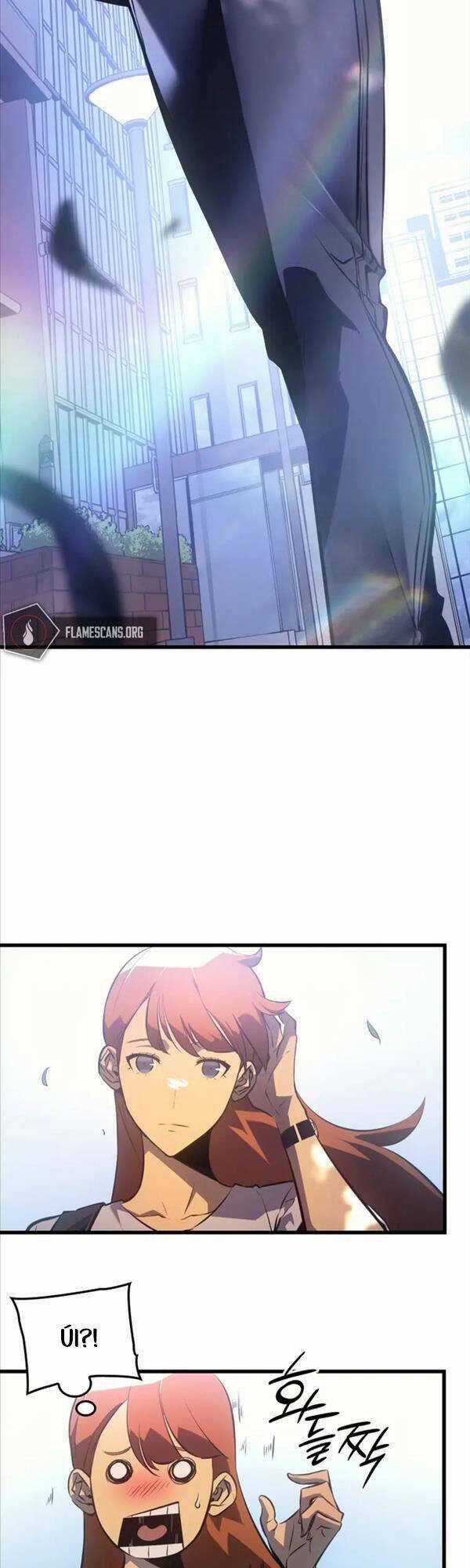 Solo Leveling Ss3 Chapter 9 trang 56