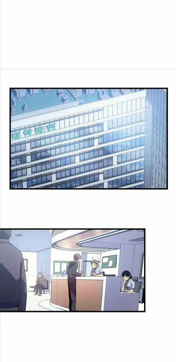 Solo Leveling Ss3 Chapter 9 trang 58