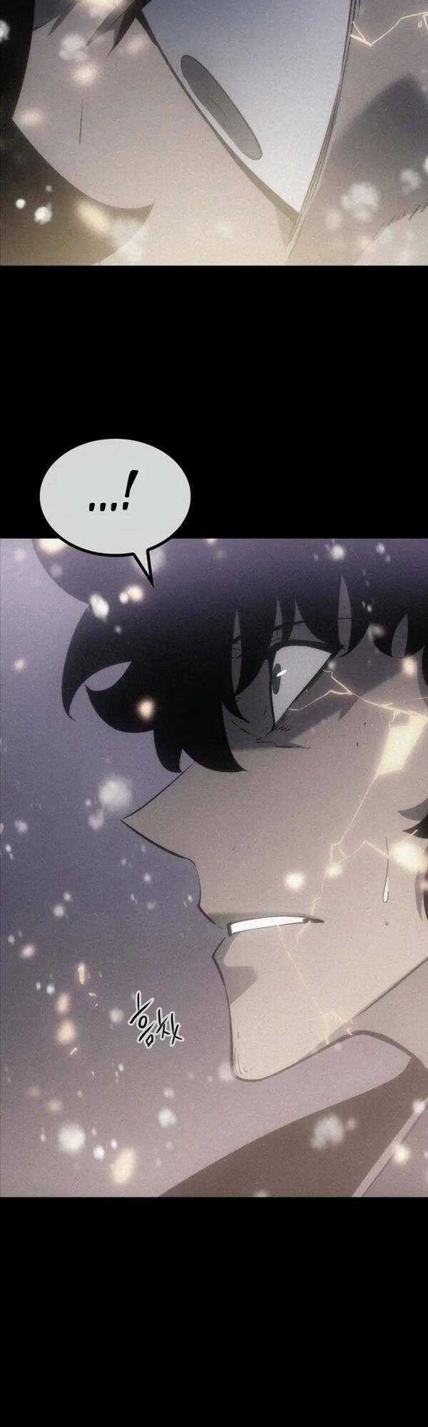 Solo Leveling Ss3 Chapter 9 trang 6