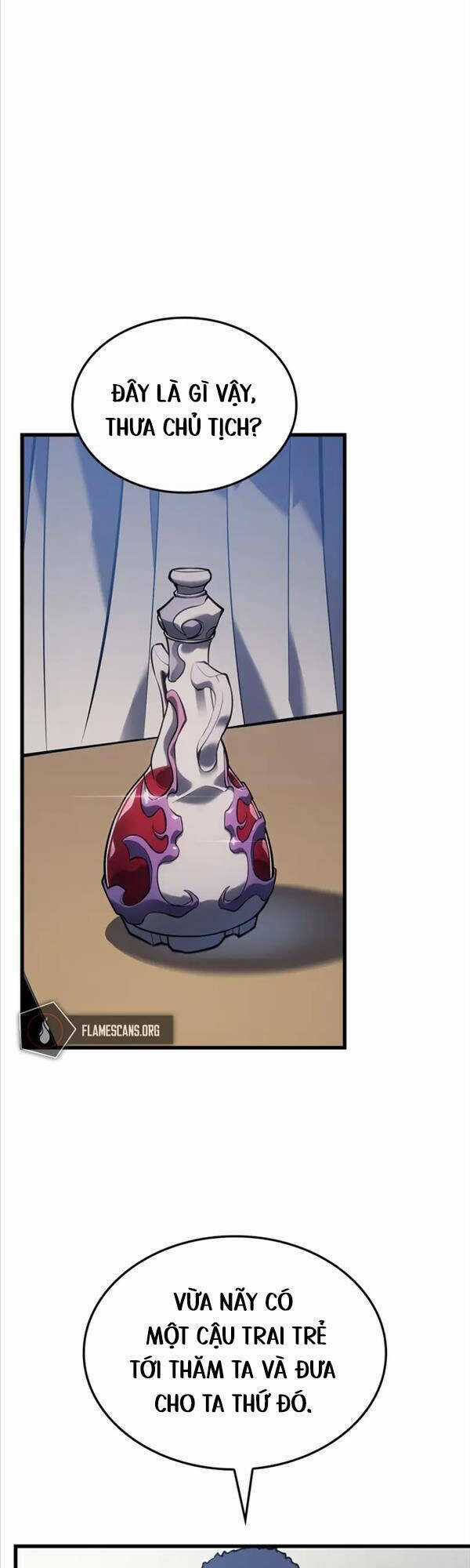 Solo Leveling Ss3 Chapter 9 trang 62