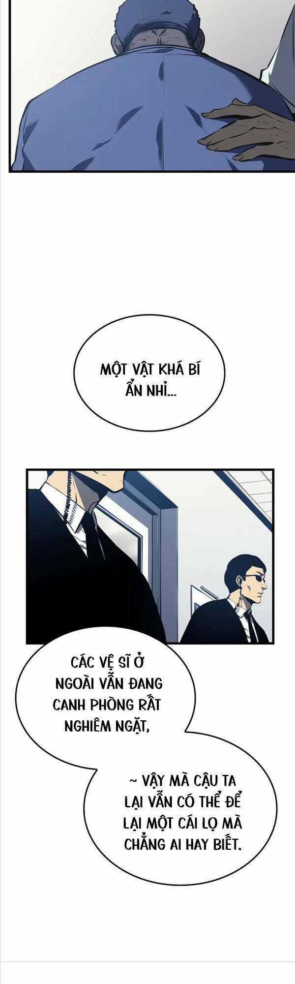 Solo Leveling Ss3 Chapter 9 trang 63
