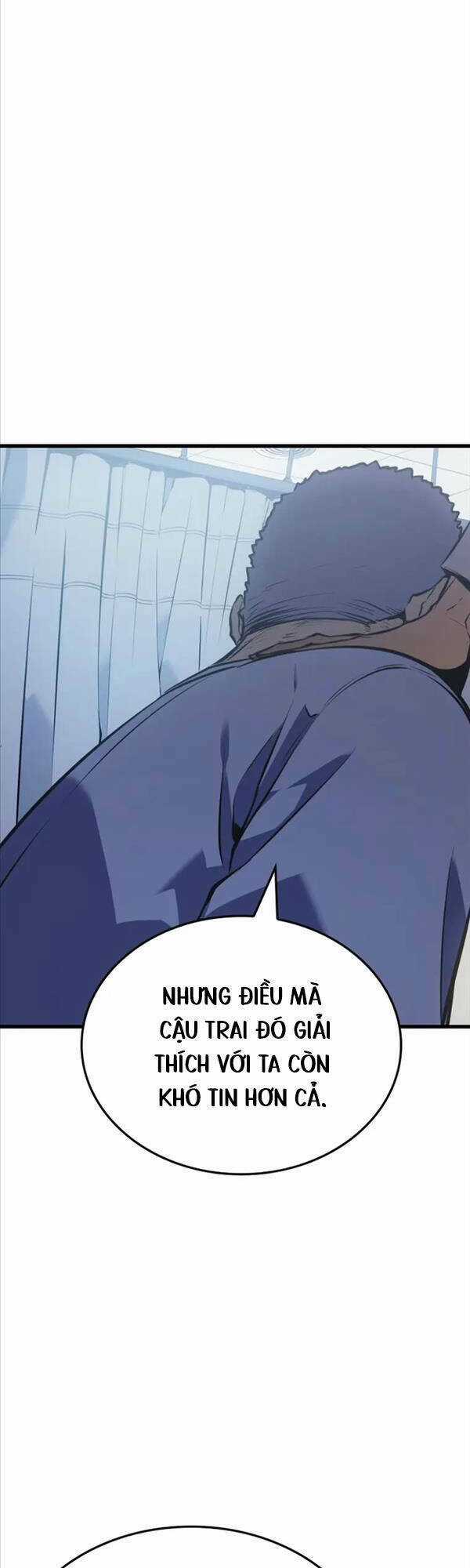 Solo Leveling Ss3 Chapter 9 trang 64