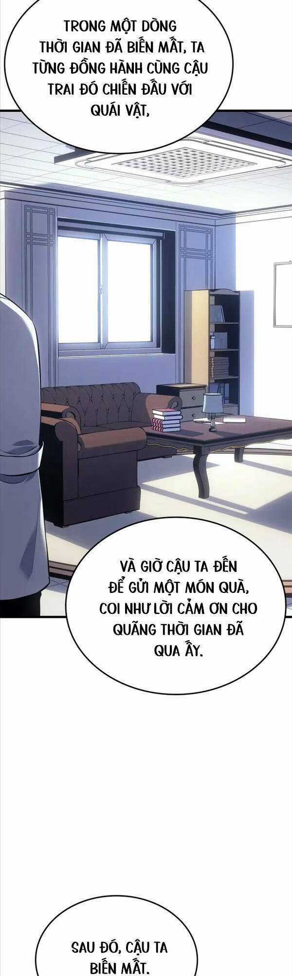 Solo Leveling Ss3 Chapter 9 trang 65